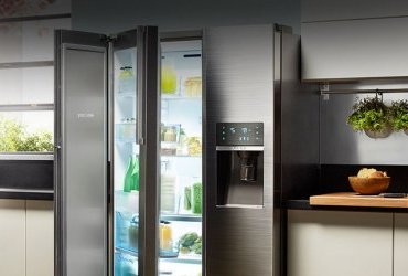 Можно ли пбросить холодильник в помещение без отопления?